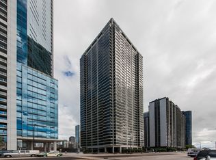 360 E Randolph St APT 305, Chicago, IL