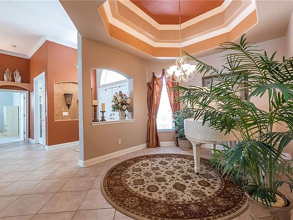 3rd image of 7502 Dunbridge Dr