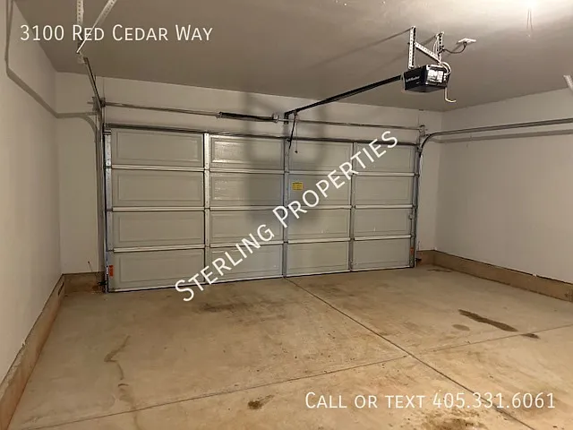 3100 Red Cedar Way — Photo 5