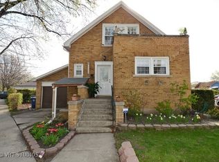 2317 Emerson St, Evanston, IL 60201