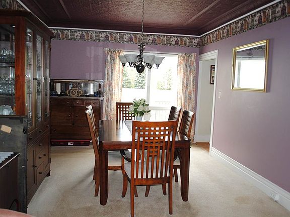 5th image of 1145 County Road 55