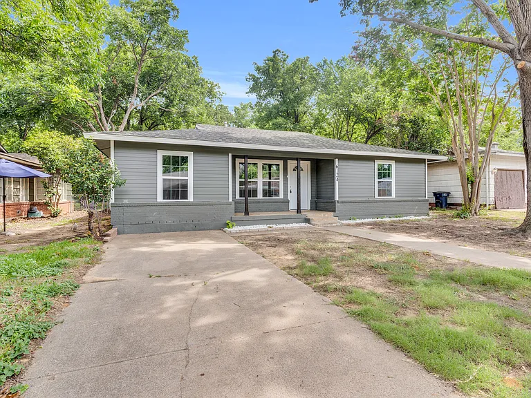 6124 Sundown Dr — Photo 21
