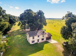 15225 SE 73rd Ave, Summerfield, FL 34491