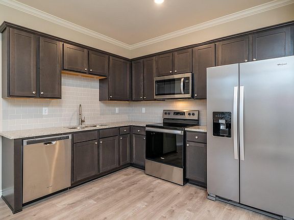 5th image of 5905 Eagles Nest Blvd #302