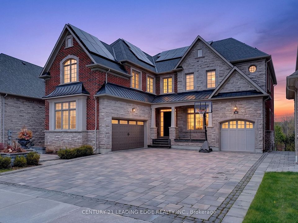 1st image of 33 Stollery Pond Cres