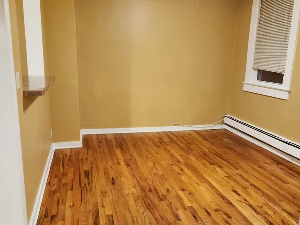 56 Rutgers Avenue image 6 of 7