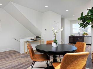 2407 W 167th Ln, Broomfield, CO 80023