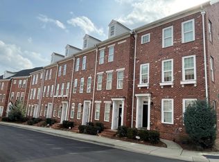 1931 Winpole Ln, Charlotte, NC 28273