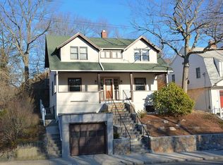 289 Summer St, Malden, MA 02148