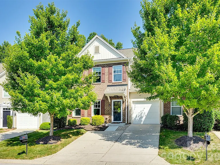 440 Battery Cir — Photo 37