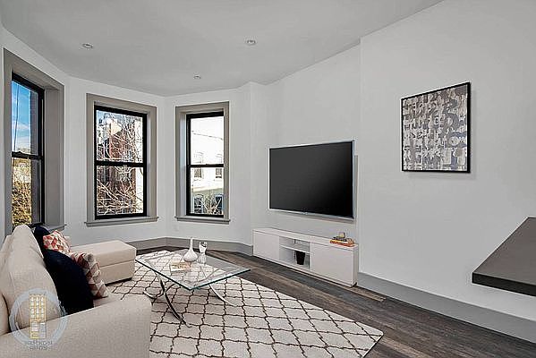 1st image of 1961 Madison Ave #2E