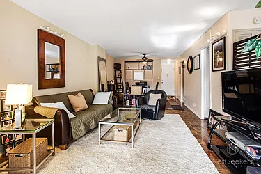 Sold by Nest Seekers International