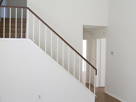 High Ceiling