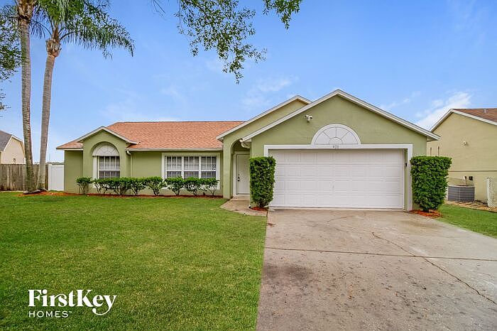 1st image of 408 Grovepark Dr