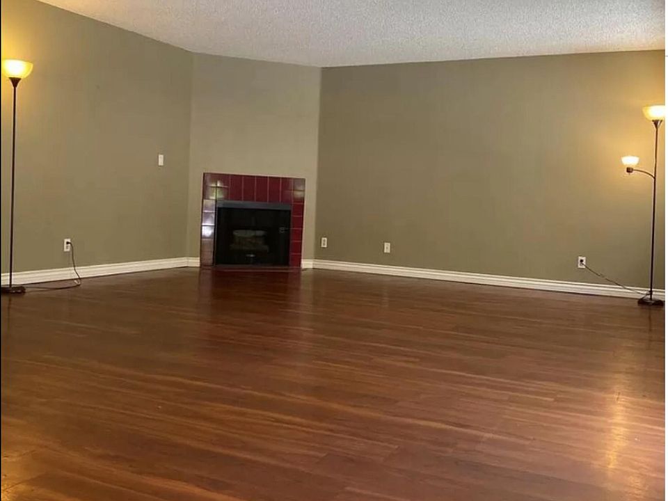 1st image of 6590 Hazeltine Ave APT 304