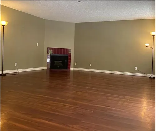 6590 Hazeltine Ave #304 Photo 1