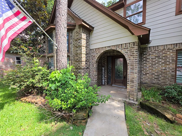 16806 Sandypine Cir — Photo 4