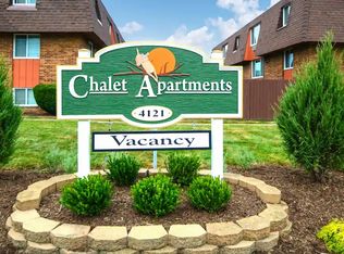 4121 Center Rd #5A1642FE6, Brunswick, OH 44212