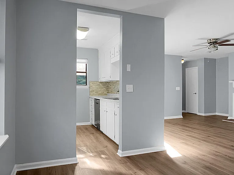 158 Hummingbird Ave #B — Photo 14