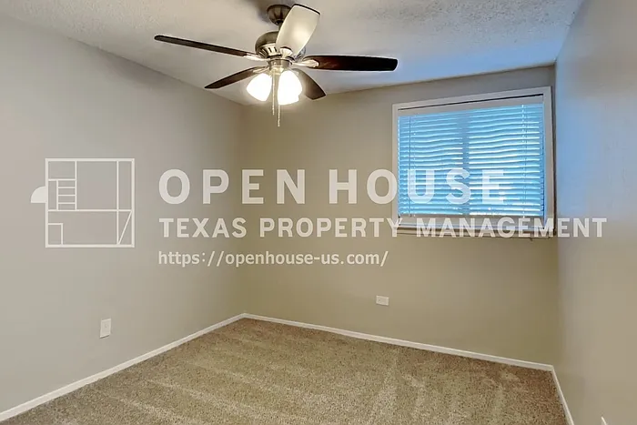 2930 Canis Cir — Photo 14