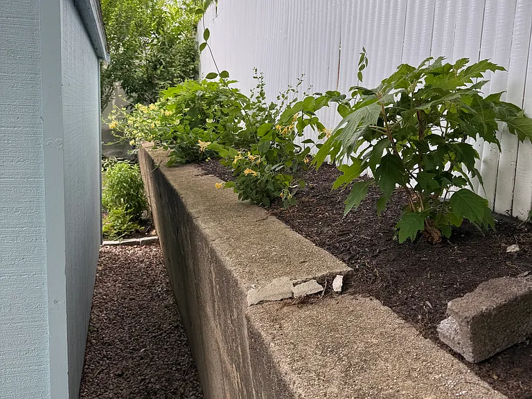 173 Rankin Ave — Photo 34