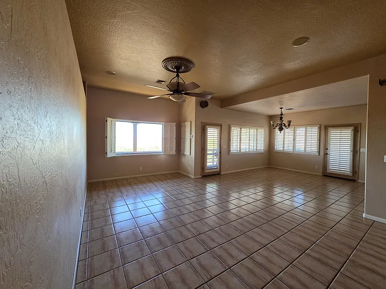 12324 E Del Norte — Photo 4