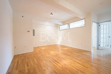 Rented by Brick&Mortar