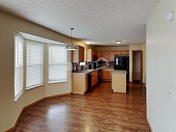 4th image of 268 Brandie Dr