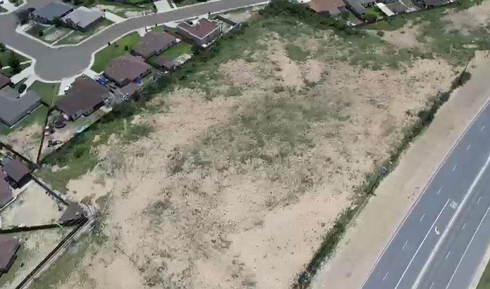 1st image of N Veterans Blvd