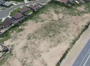 N Veterans Blvd, Eagle pass, TX 78852