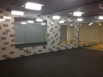 Rented by Everrock Equities