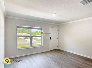 121 Midway Rd #2, Ocala, FL 34472