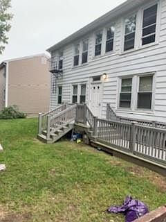 3rd image of 1349-1351 Douglas Ave
