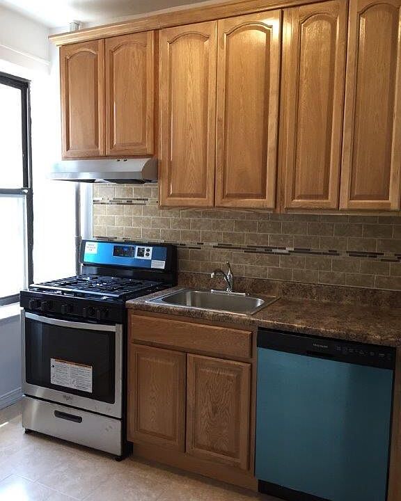 1st image of 1115 45th Ave APT 4H