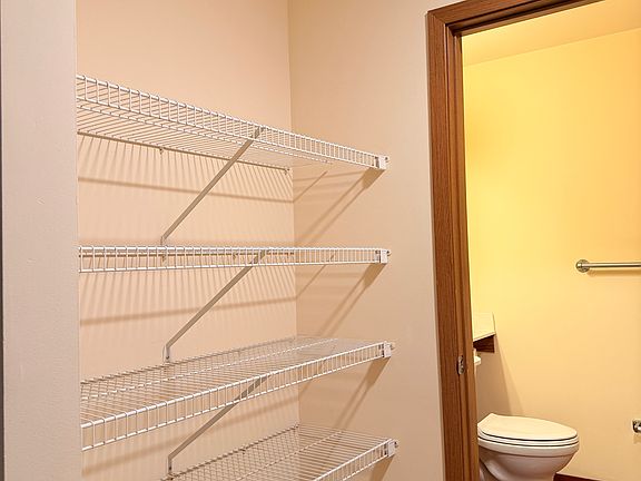 5th image of 6450 Panama Ave N #2B