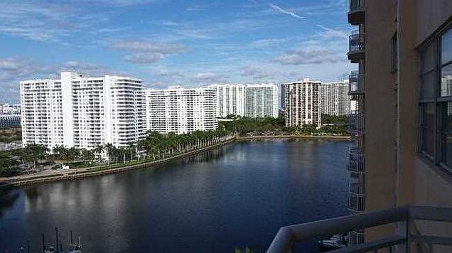 1st image of 18061 Biscayne Blvd #14022