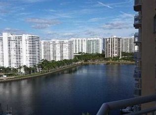 18061 Biscayne Blvd #14022, Aventura, FL 33160