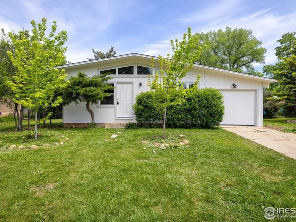 730 39th St, Boulder, CO 80303