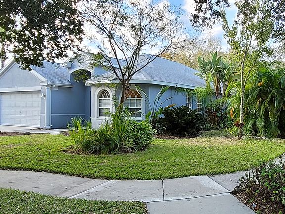 2nd image of 4613 Whispering Wind Ave