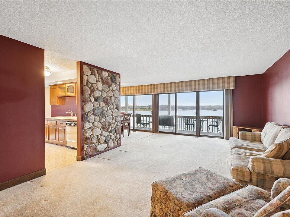 865 Cliffs Dr APT 201, Ypsilanti, MI 48198 Zillow