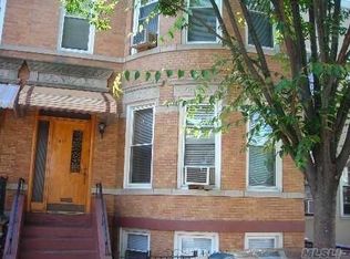 74-28 62nd St, Flushing, NY 11385