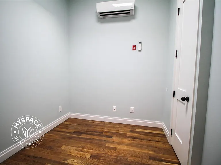 1824 Palmetto St #2R — Photo 12