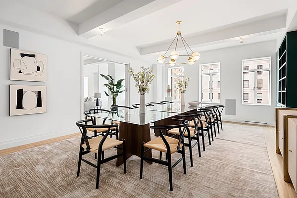 Sold by Redfin Real Estate | media 3