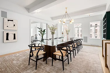 Sold by Redfin Real Estate