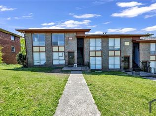 7701 7th Ave S #7703A, Birmingham, AL 35206