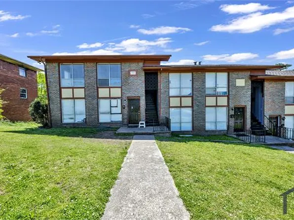 7701 7th Ave S #7703A, Birmingham, AL 35206