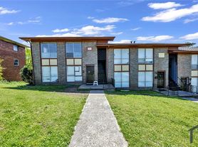 7701 7th Ave S, Birmingham, AL