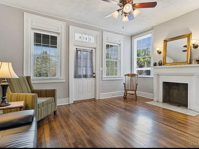 1816 Madison Ave #1816 — Photo 12