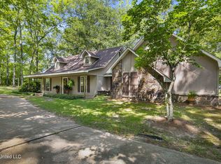 104 Kathryn Dr, Brandon, MS 39042