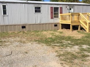 6702 Roanoke Rd, Shawsville, VA 24162